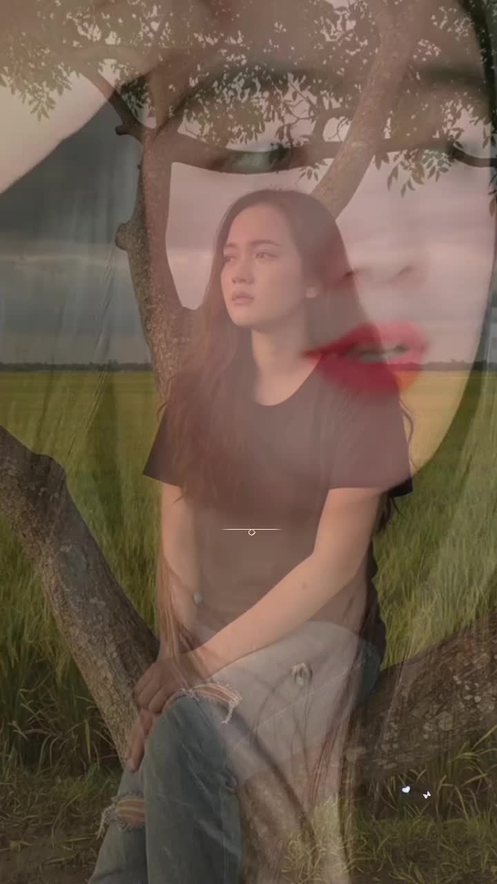 @โขโง๊ง๐๐๐๐๐๐๊งโงฝโซธ