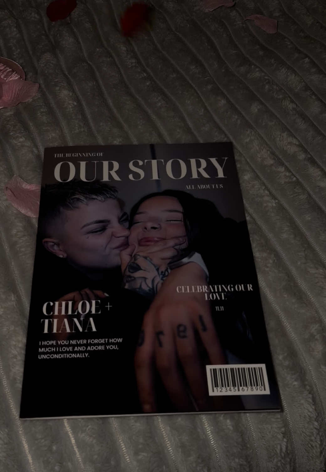 @tiana
