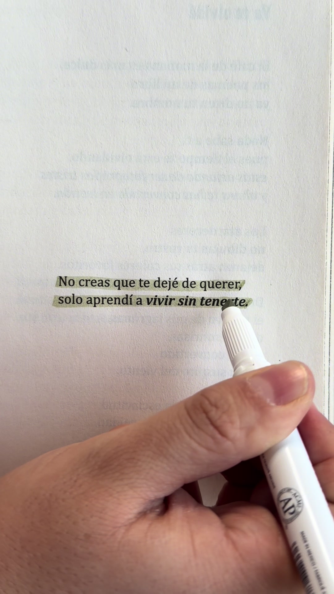 @Faty Salinas