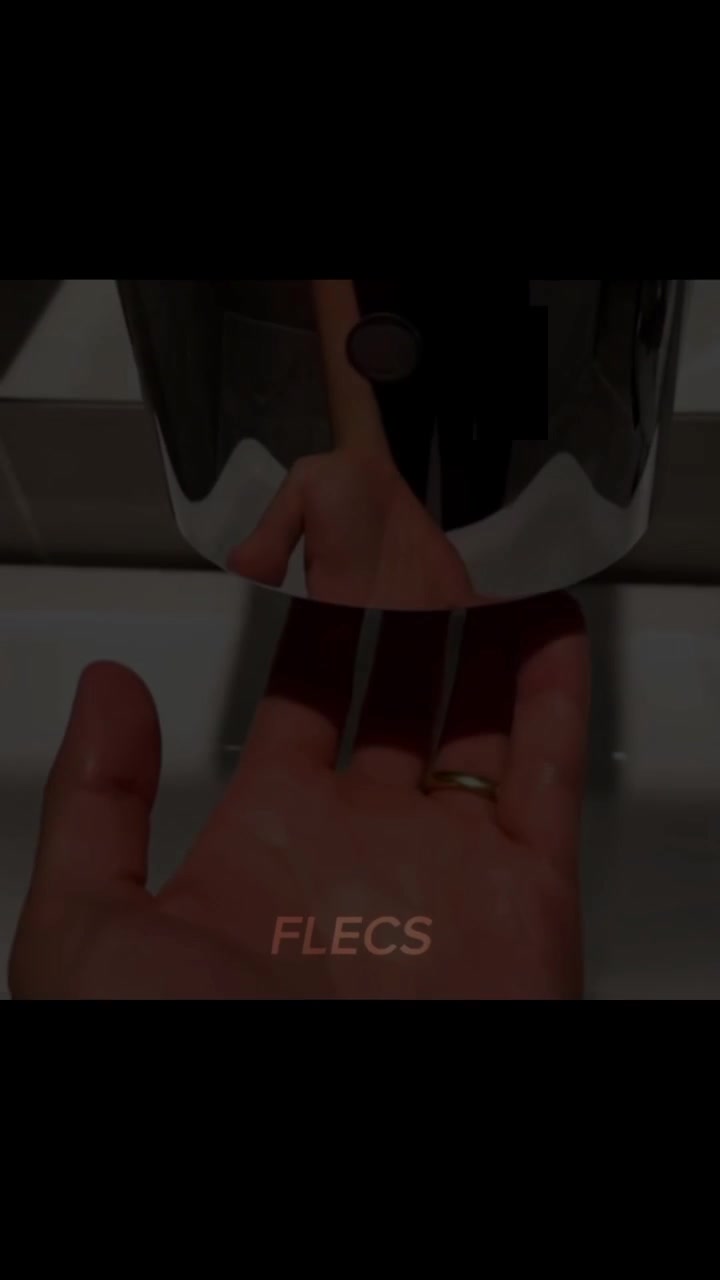 @FLECS