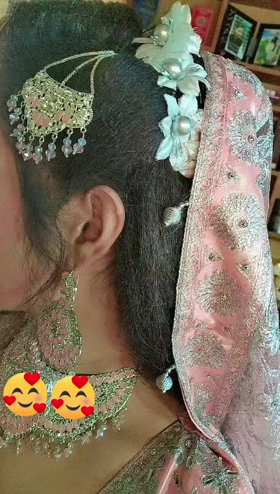 @Mano 🥰
