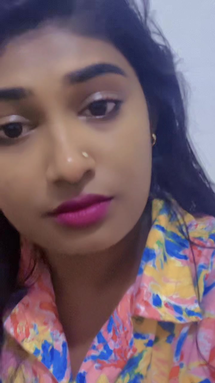 @Singutty😍