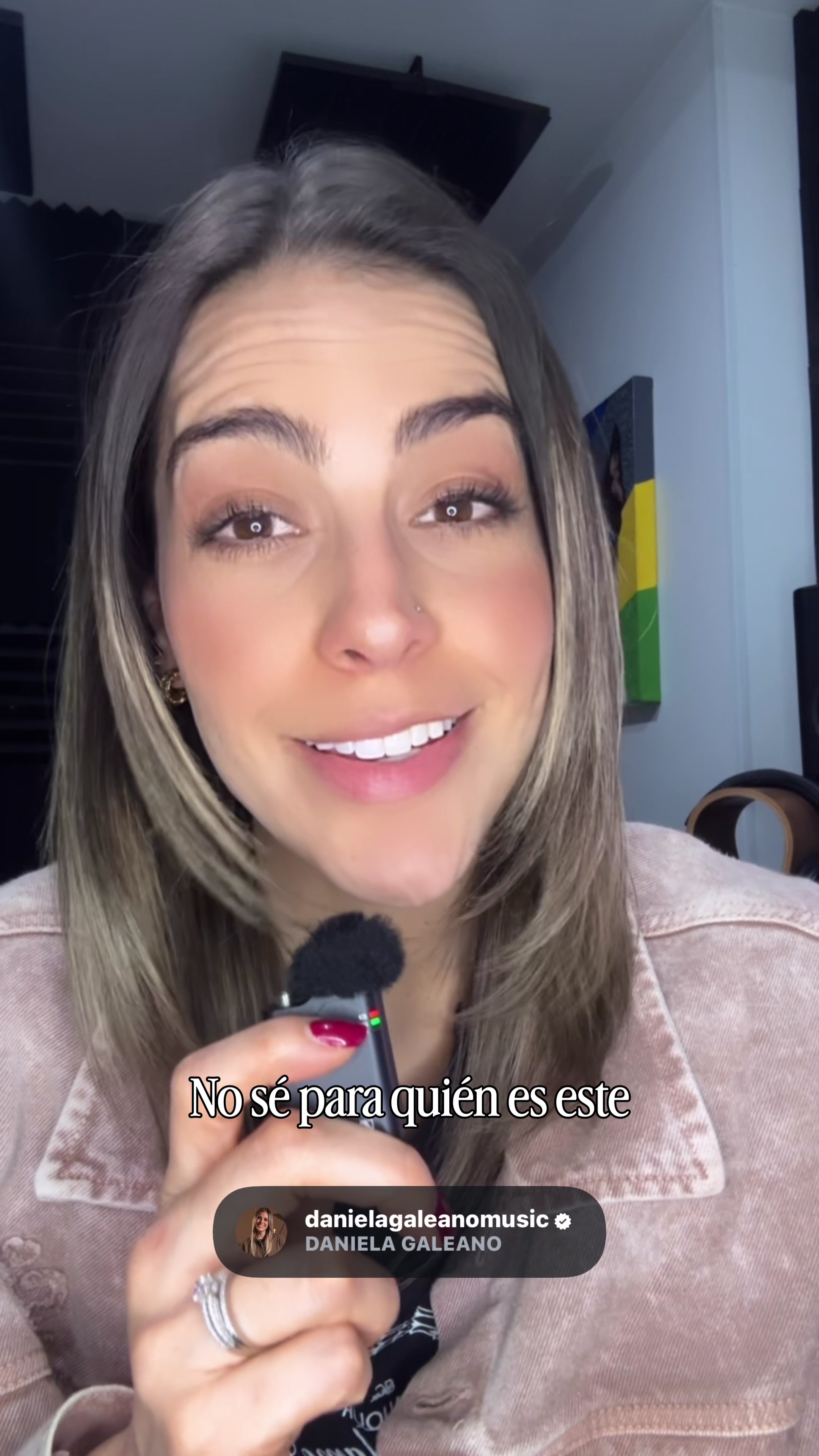 @danielagaleanomusic