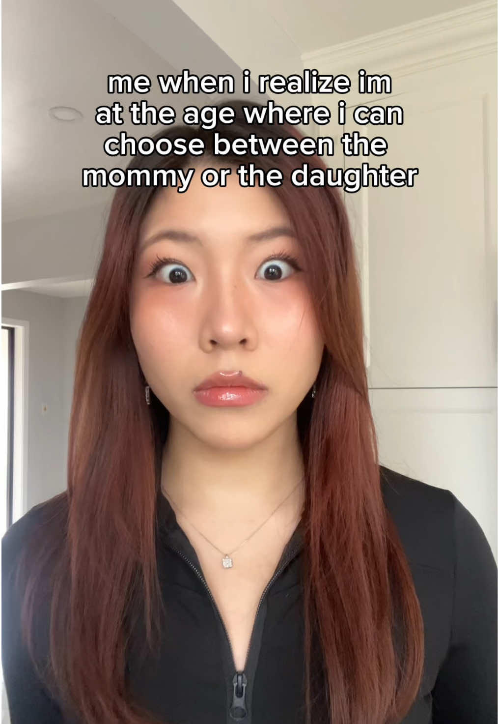 @thevivivibes