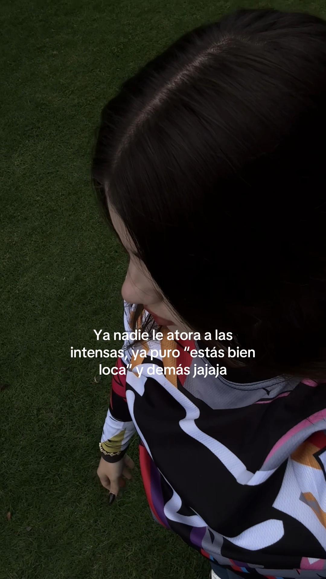 @who0is_pao