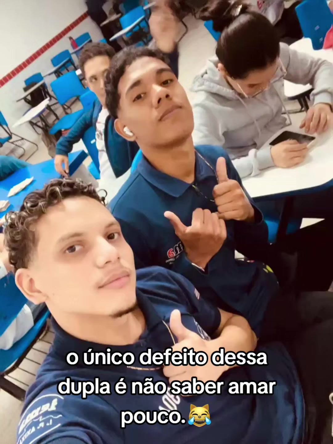 @welison🚾👑