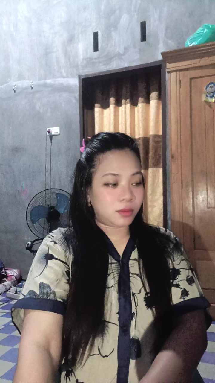 @Tuty djimadi