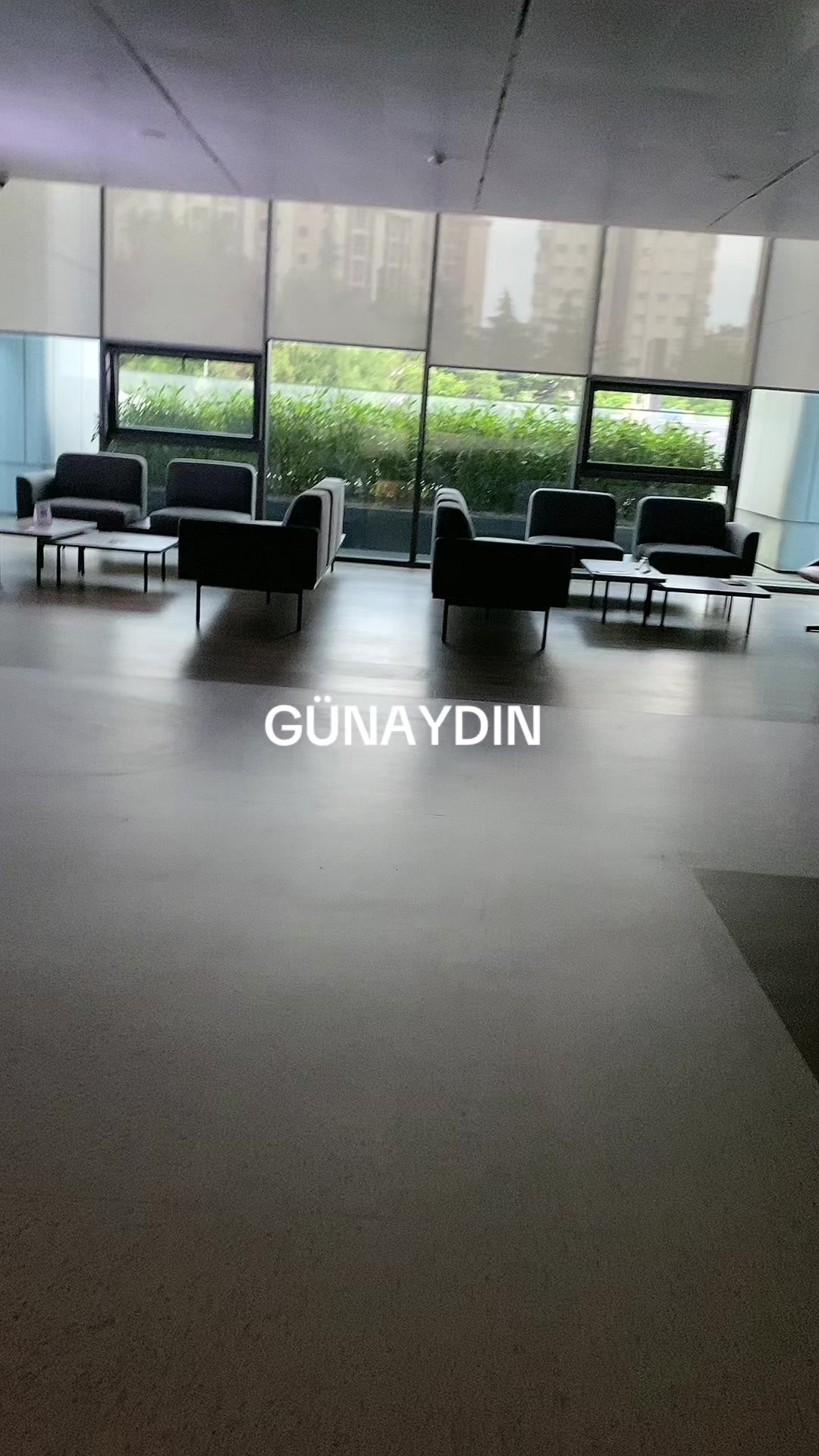 @Ayşegül Bozkurt