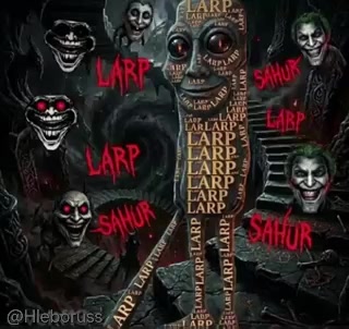 @Mogg3d