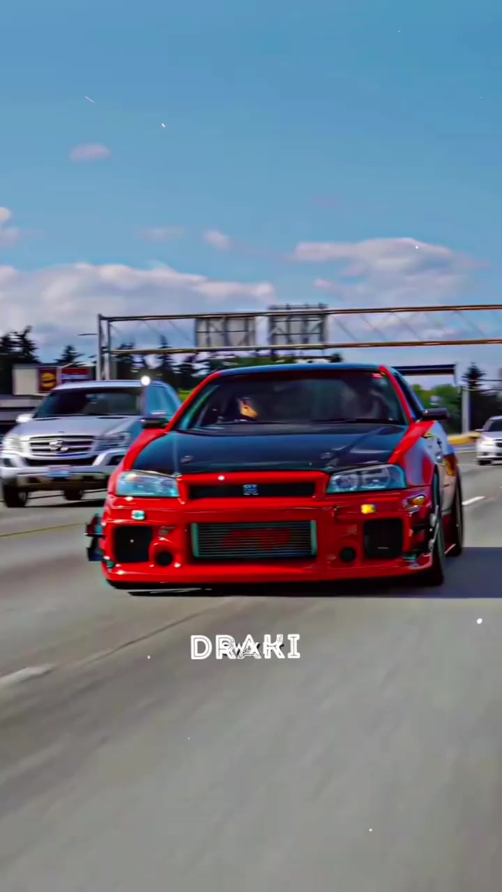 @drakyz_editz😠