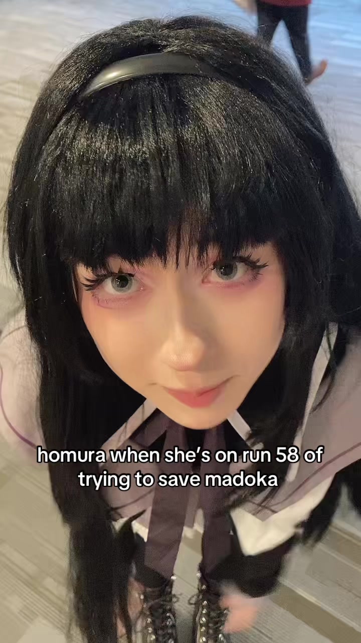 @Vee☆彡