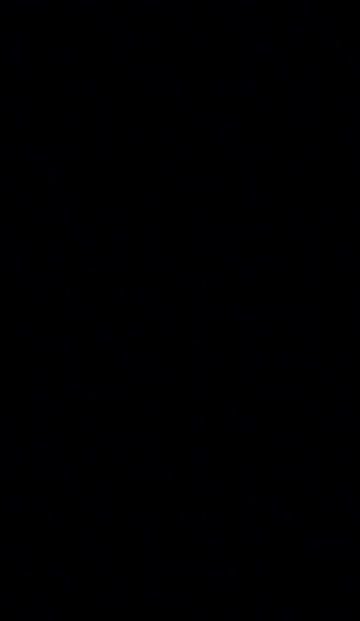 @🔹️ENG-AbdeLhmaied ELzahhar