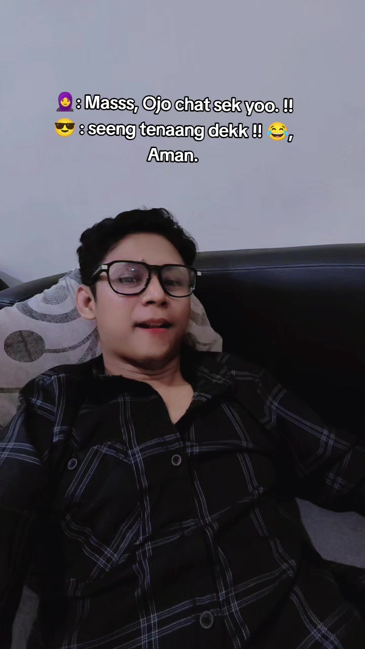 @ADV. ARIS WIBOWO,S.H.,M.H.