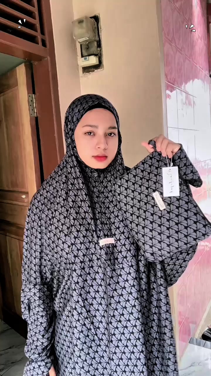 @aku0613