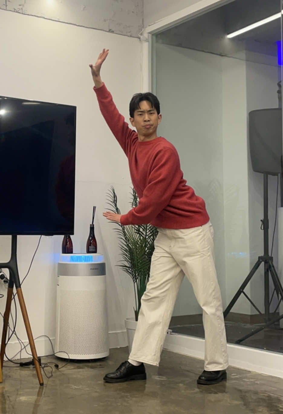 @부기진BOOGIE_ZIN