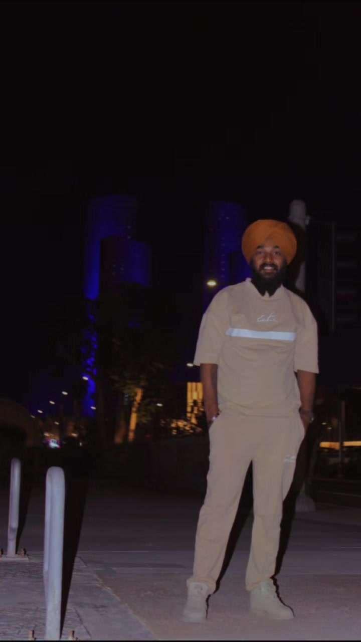 @ਮਨਜੀਤਾ 🇶🇦 🗺️🇮🇳