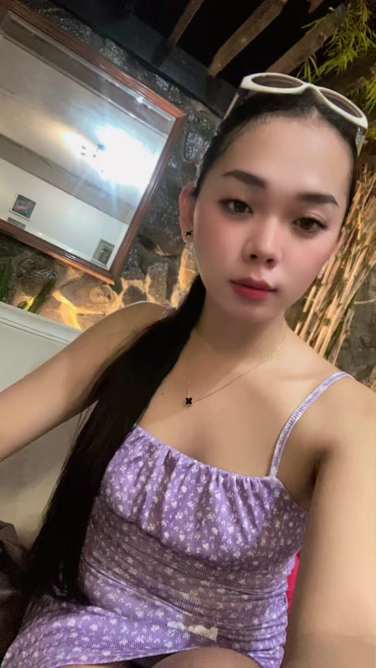 @Seleihl