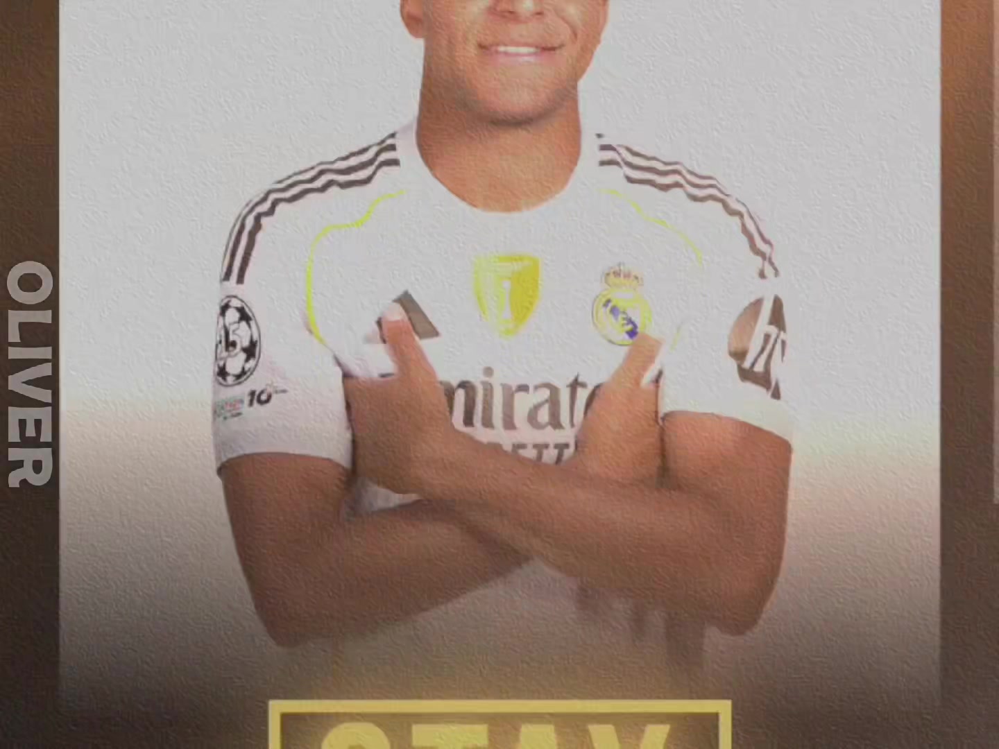 @𝑶𝑳𝑰𝑽𝑬𝑹