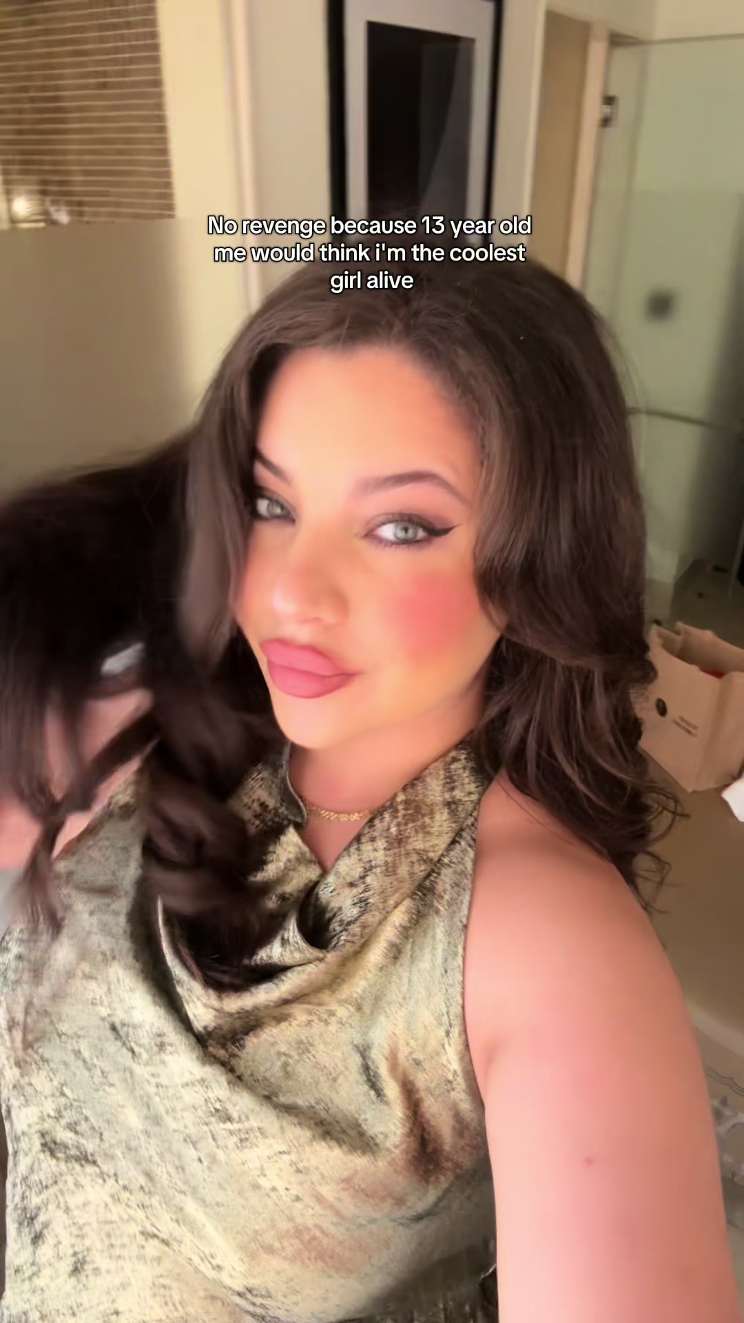 @Asmaa loves perfumes 💎🇩🇿