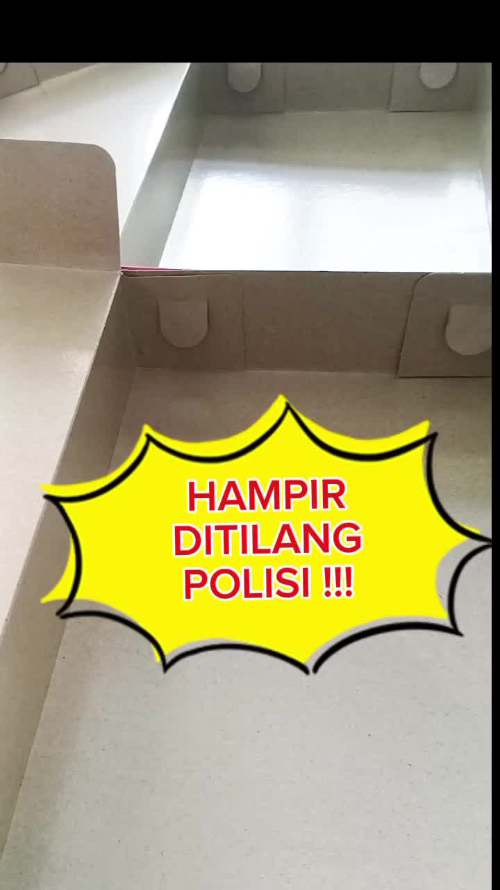 @Donat_Andezz