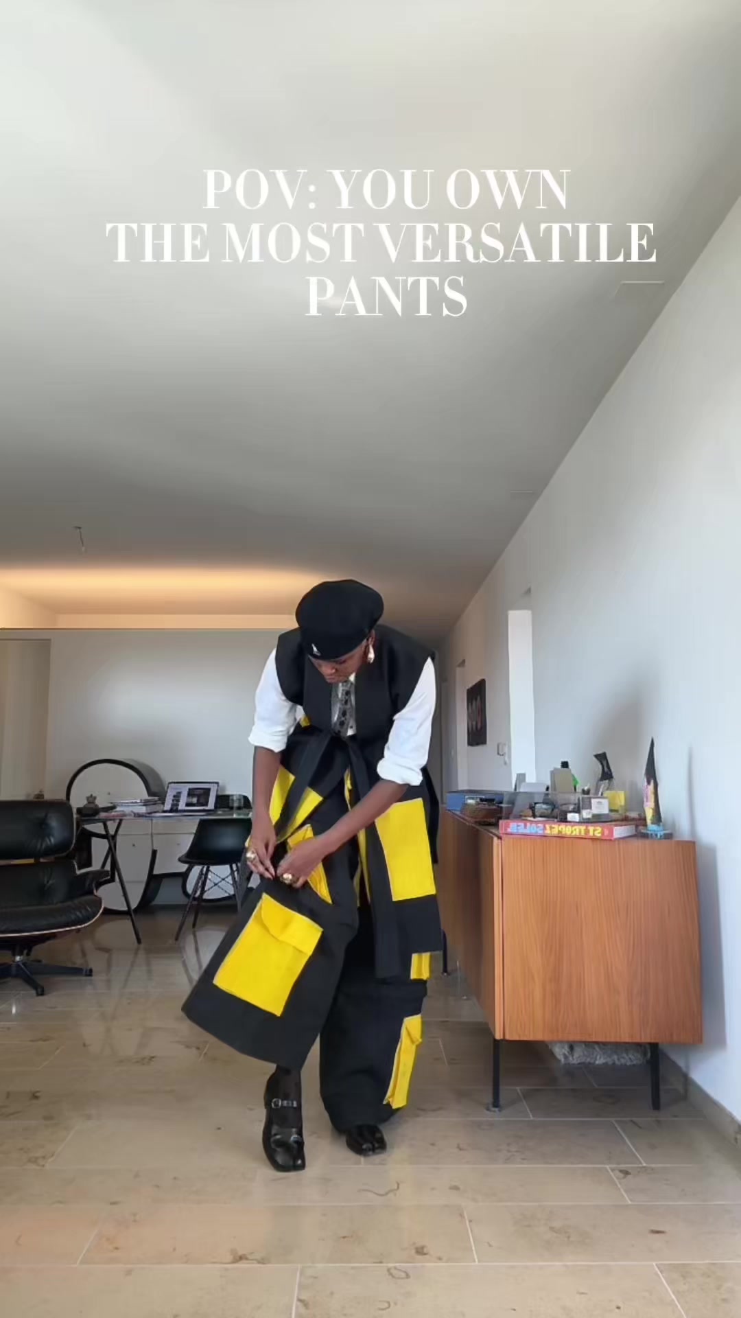 @NTHABISENG 🇿🇦