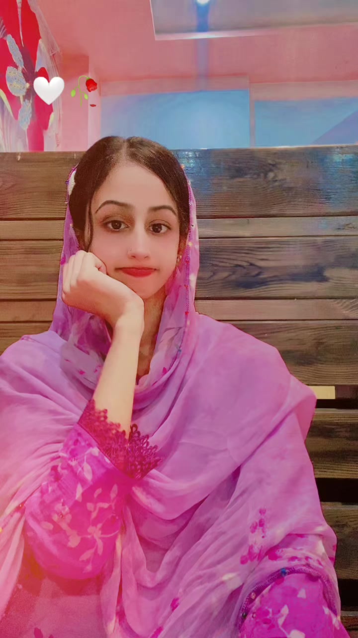 @Haniya♥️Noor