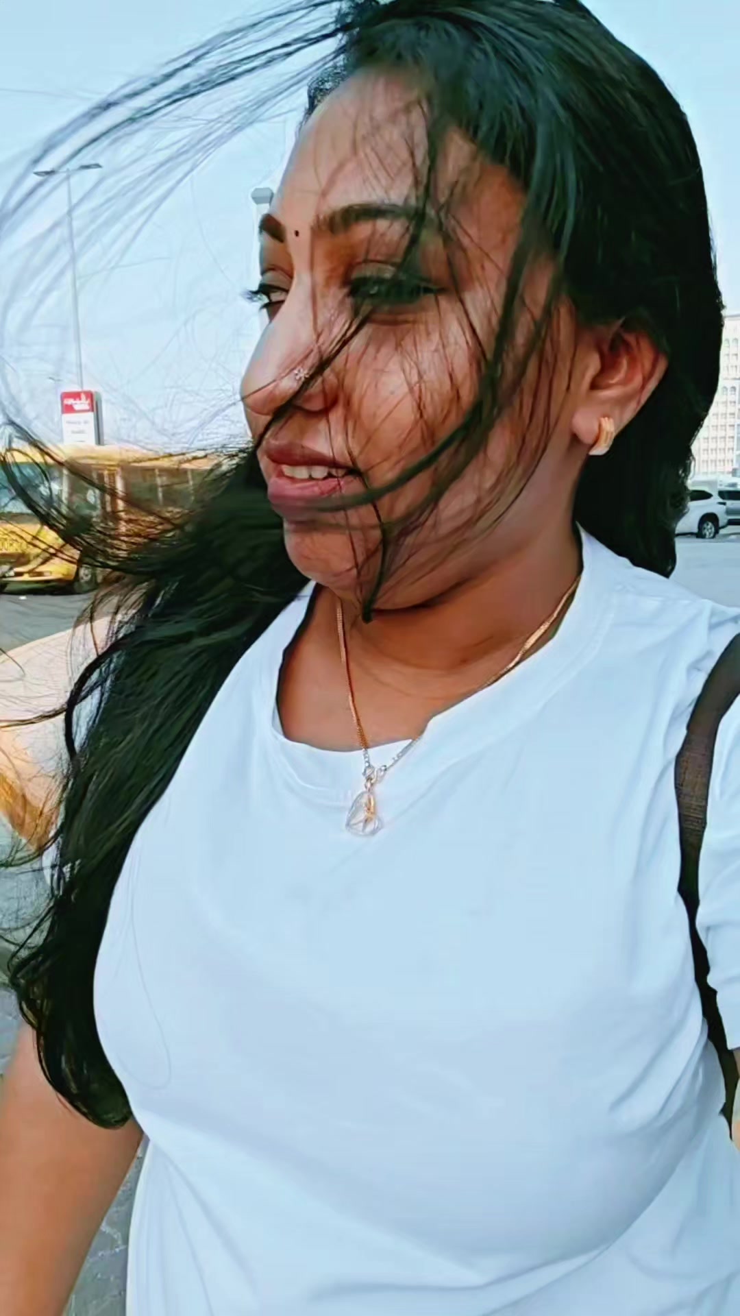@Delna