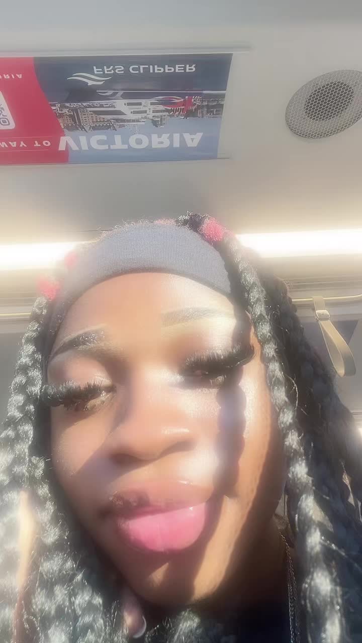 @S0ulCorruptBtx