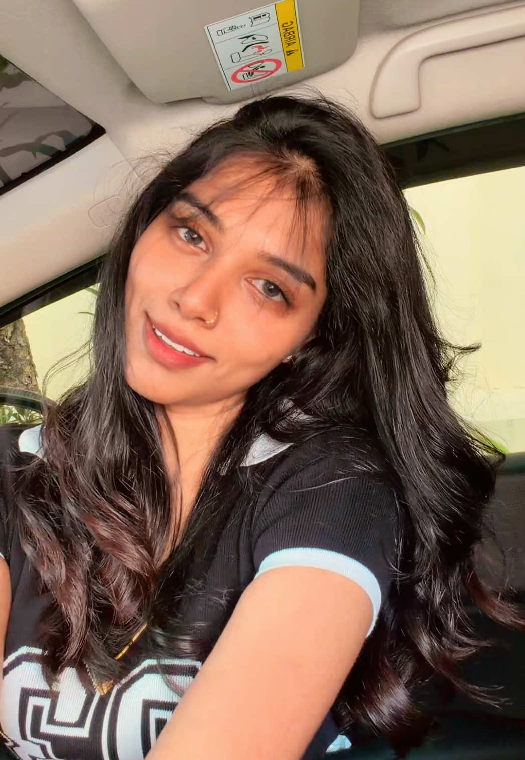 @yashumaa_