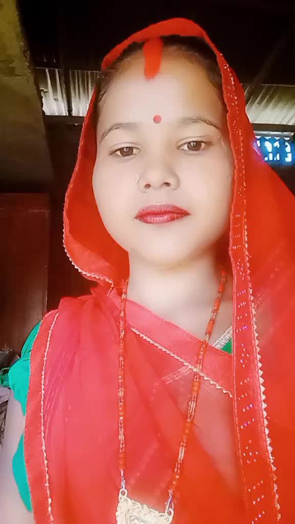 @bhagbati & sangita❣️❣️