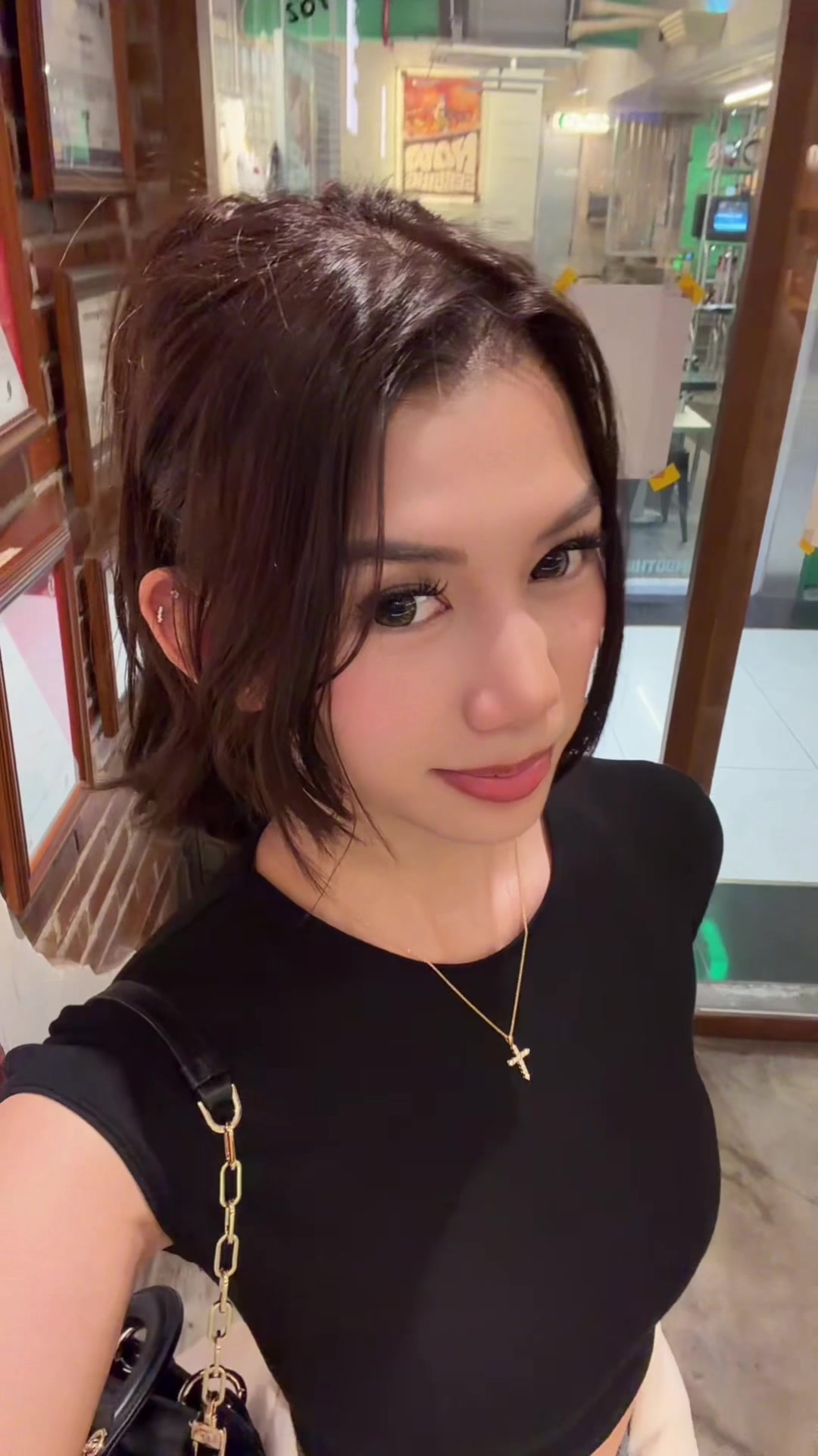@shintakliang