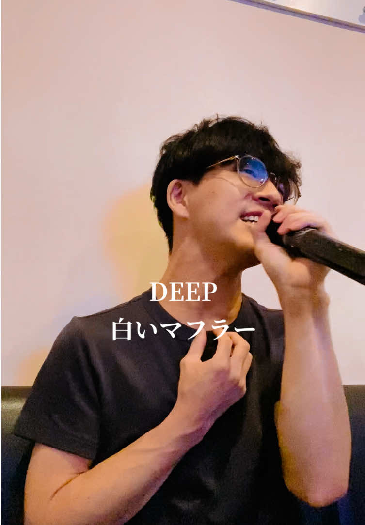 @道明寺司🍈🎙️