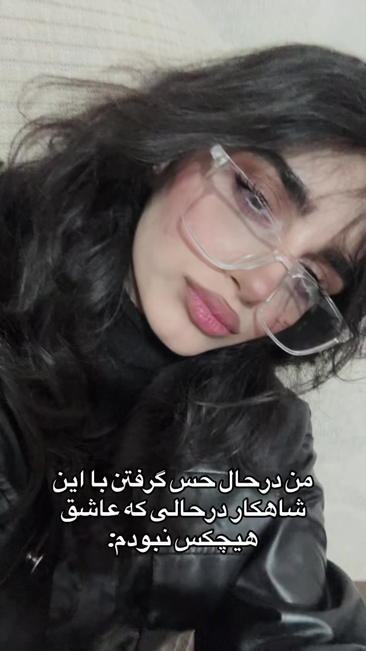@dorsa_415