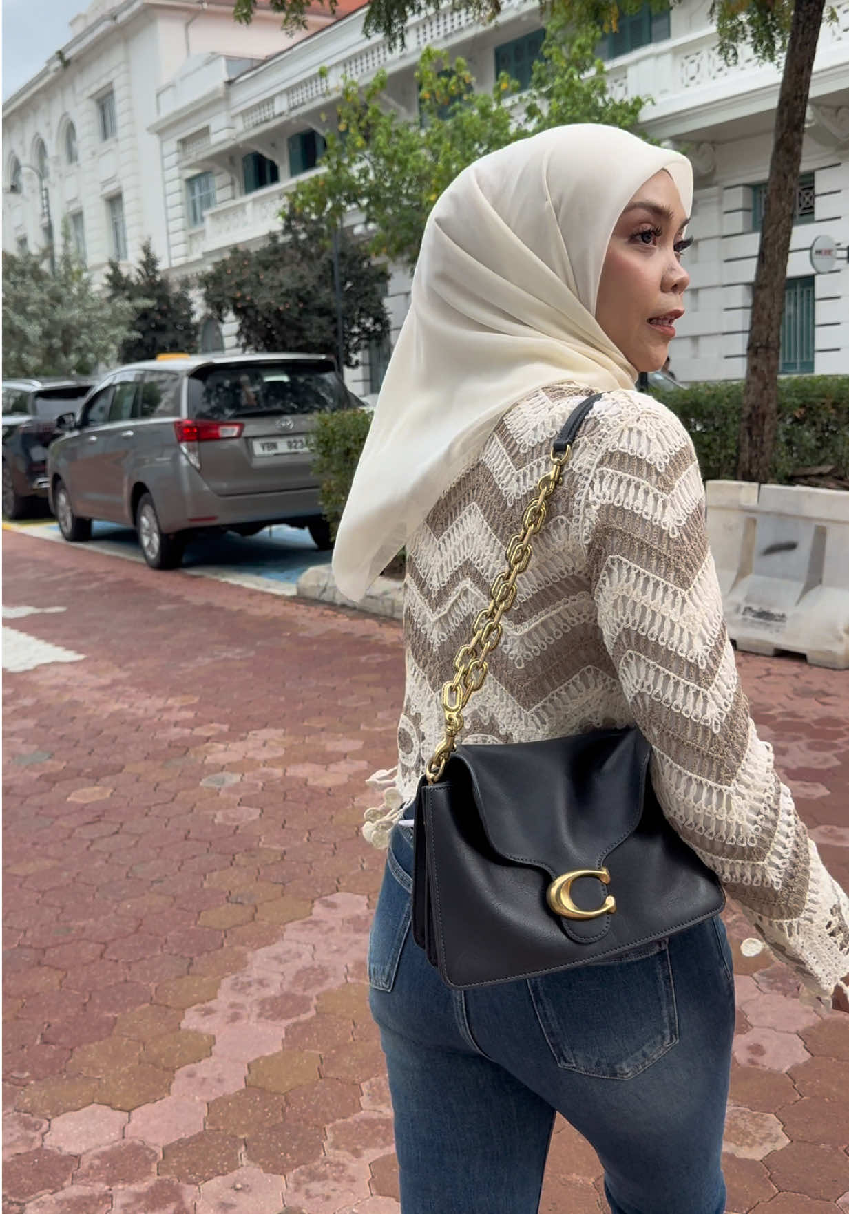 @Fatehahsubbrii