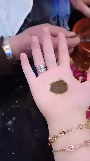 @Thiziry06