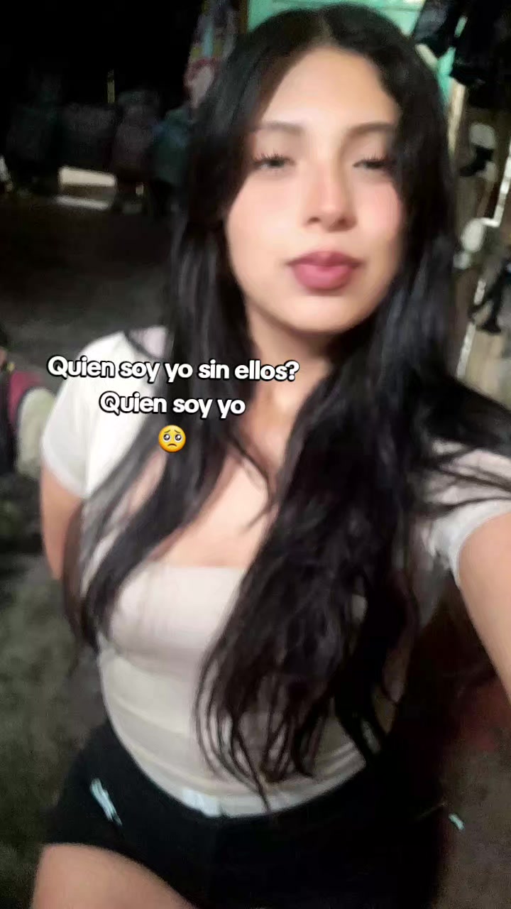 @lu💙🌸