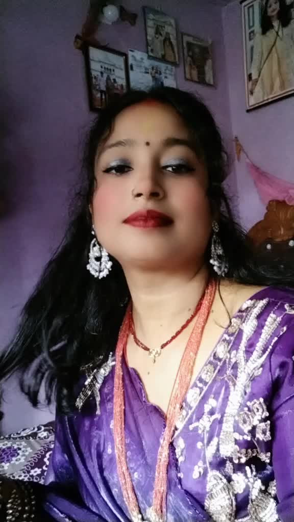 @Asha  Mandal❤️