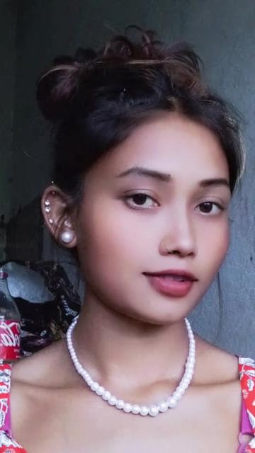 @Puja Rajbanshi