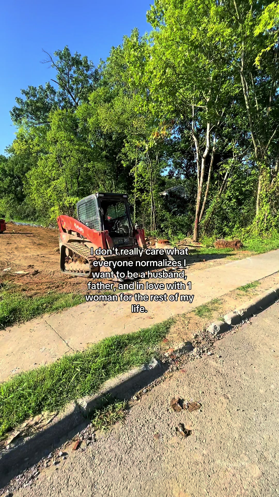 @x_caleb_2