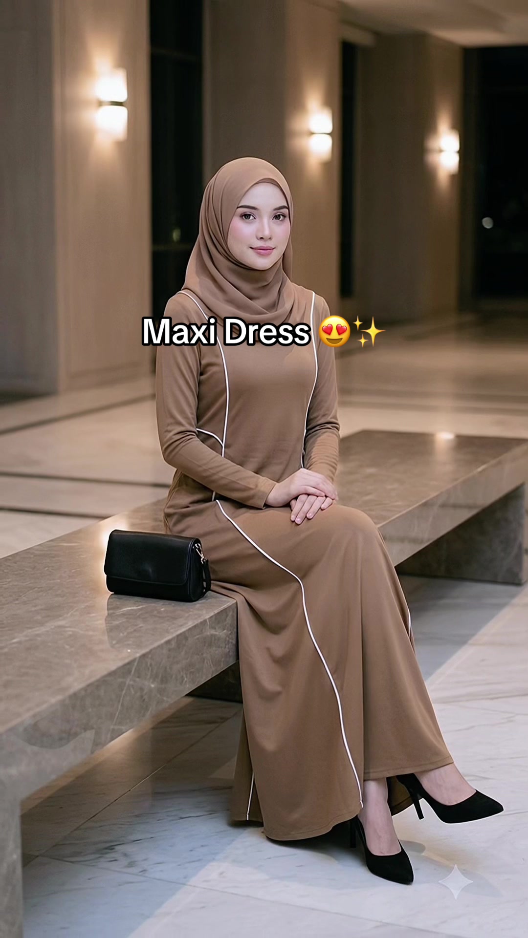 @wanfatyn67