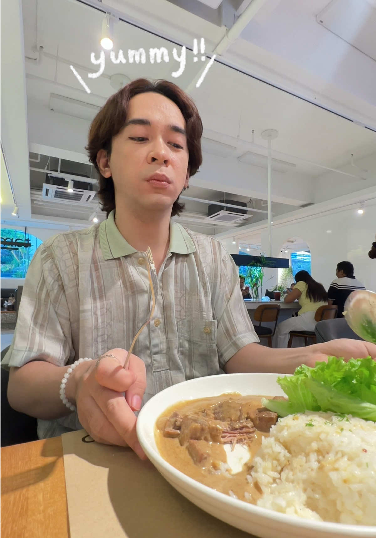 @kimkimᵕ̈