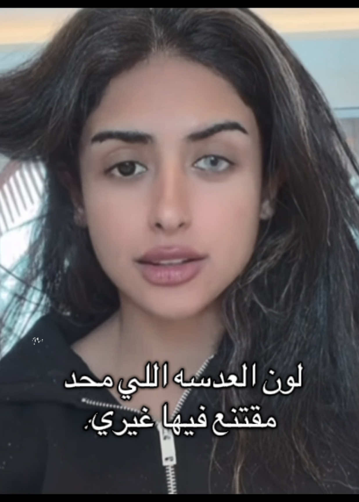 @N
