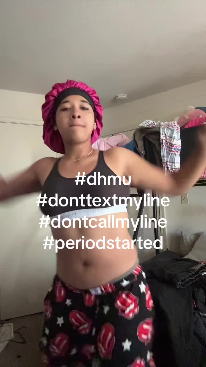@maddie