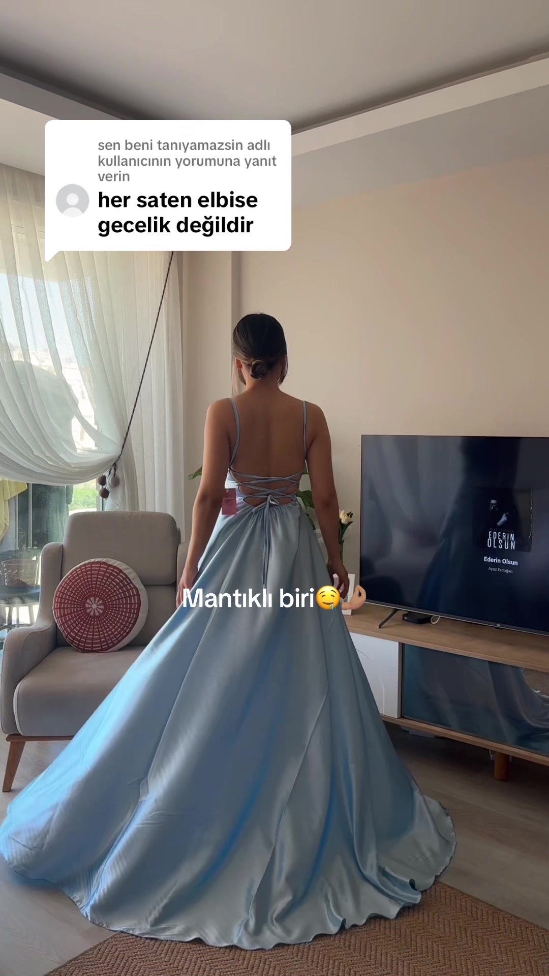 @Süreyya