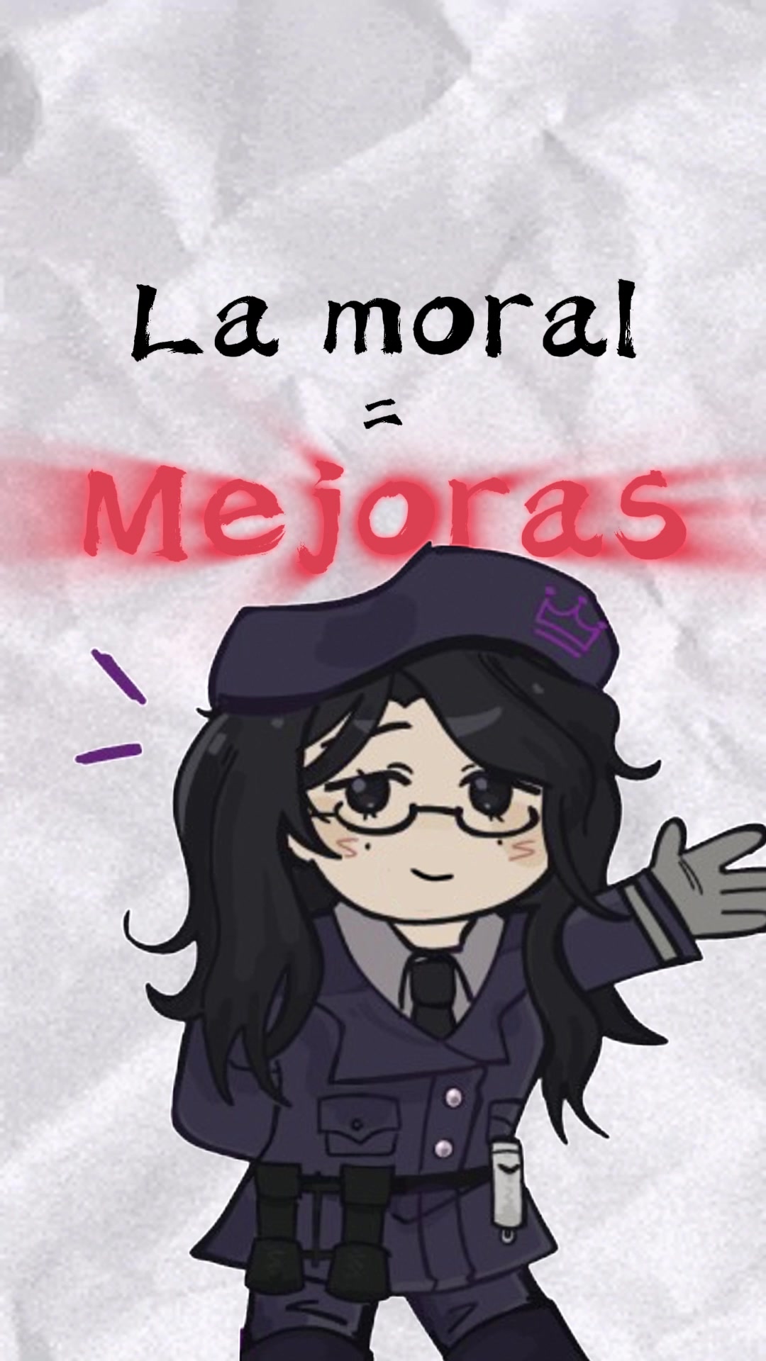 @itz_yoruuu