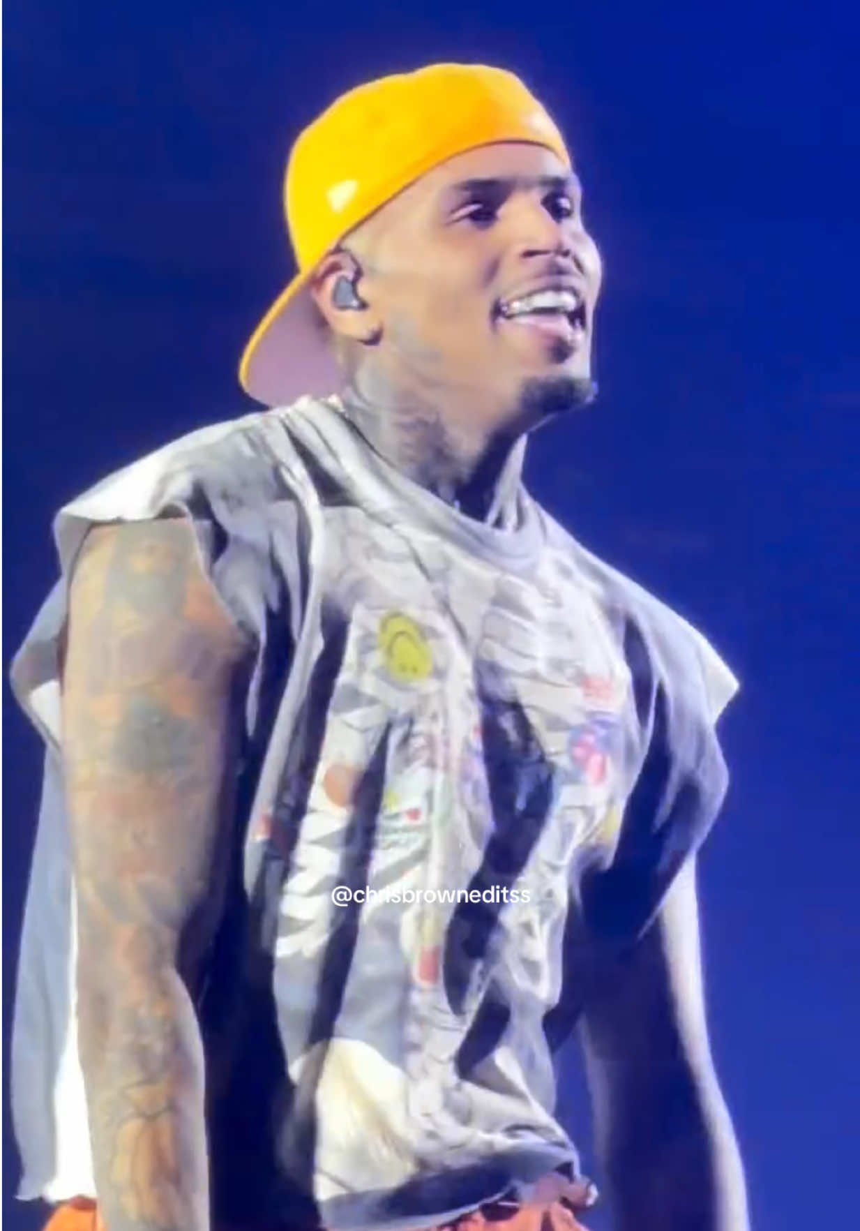 @chrisbrown.editss