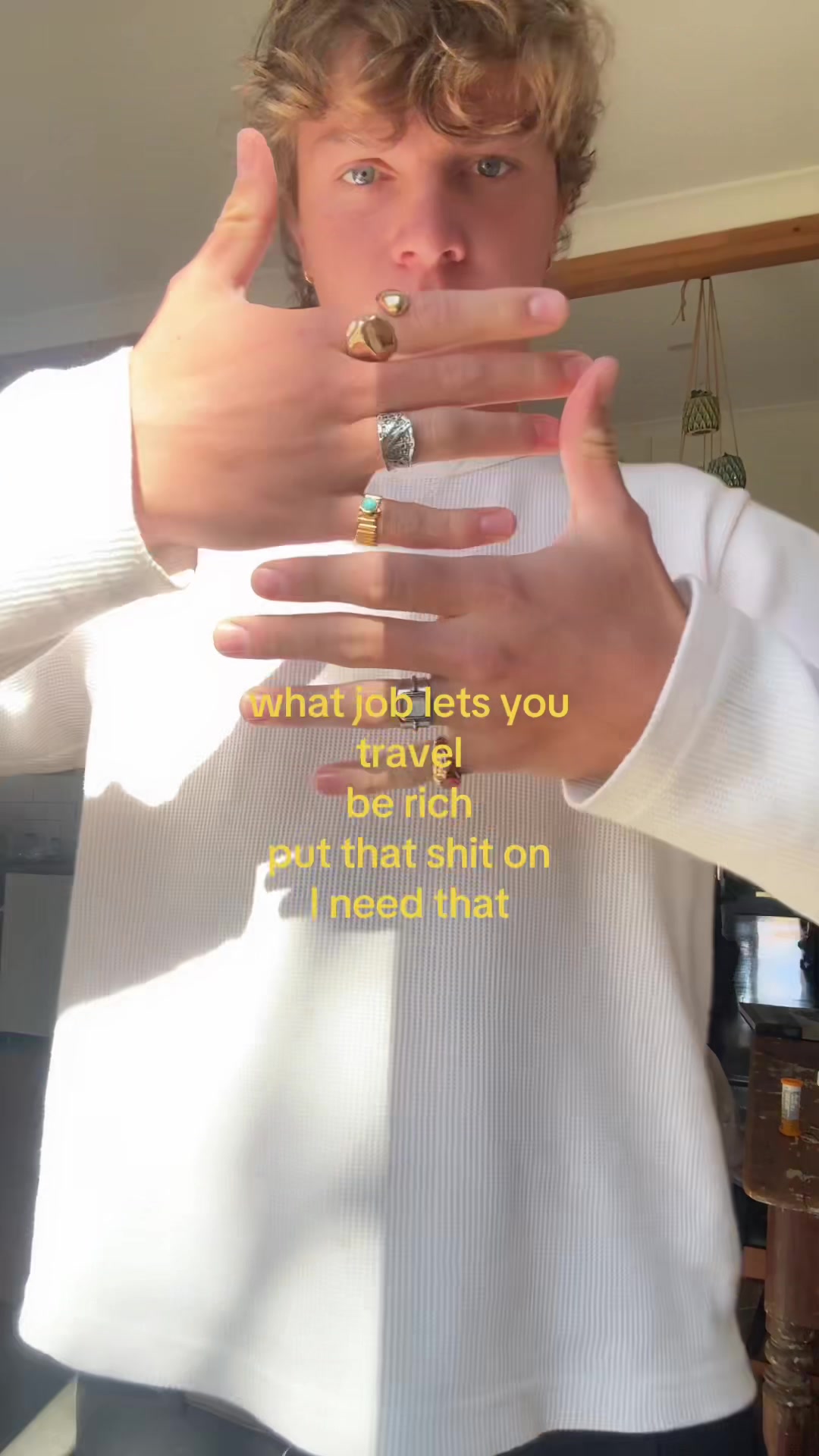 @secretgoose