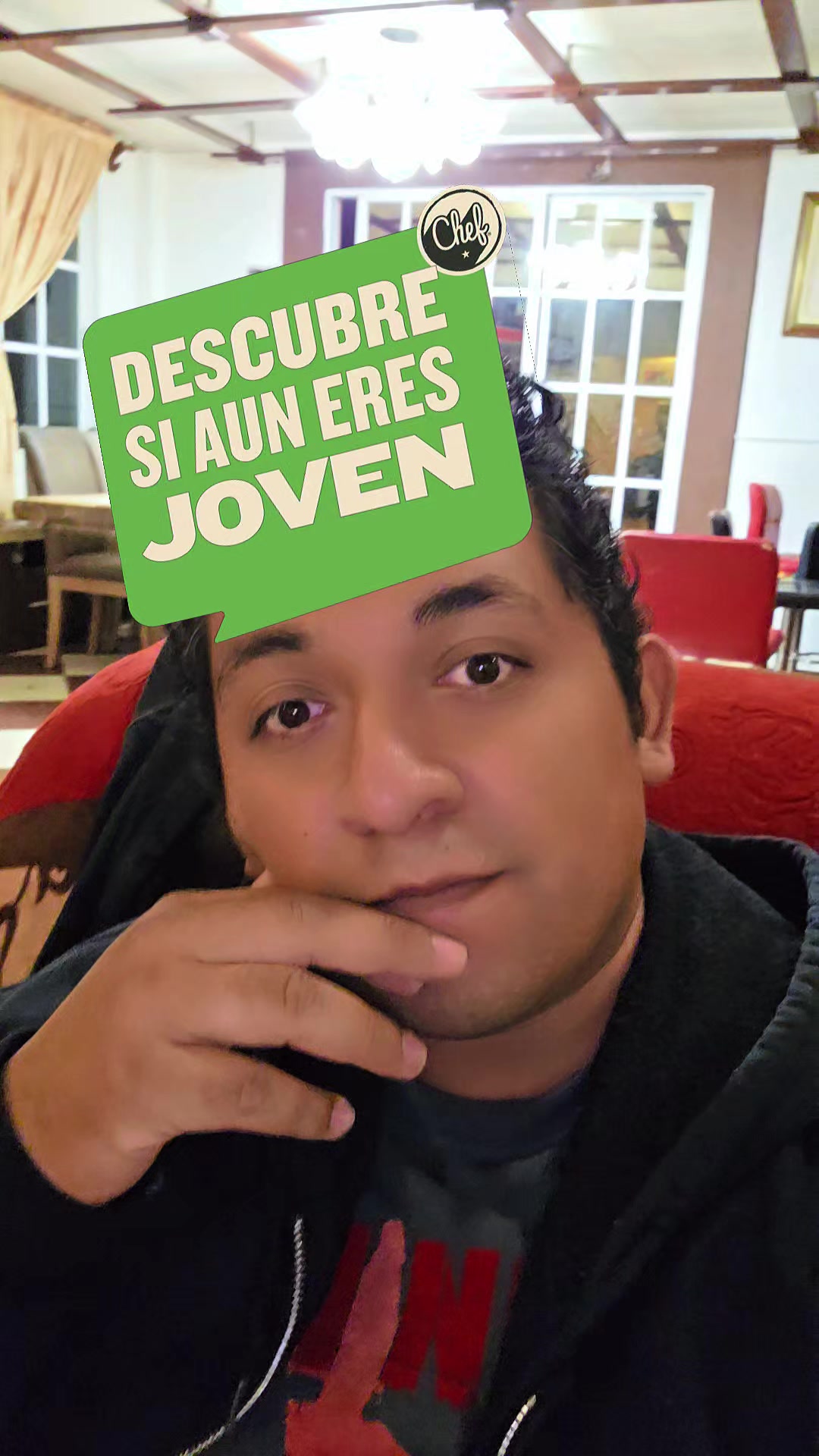 @Ibcen Dragneel