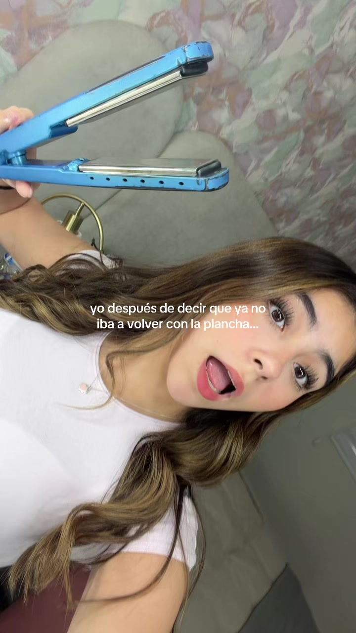 @Isaaa grwm