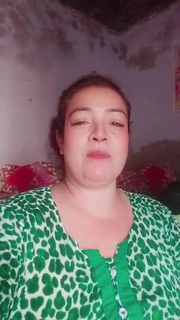@najma Baloch5566